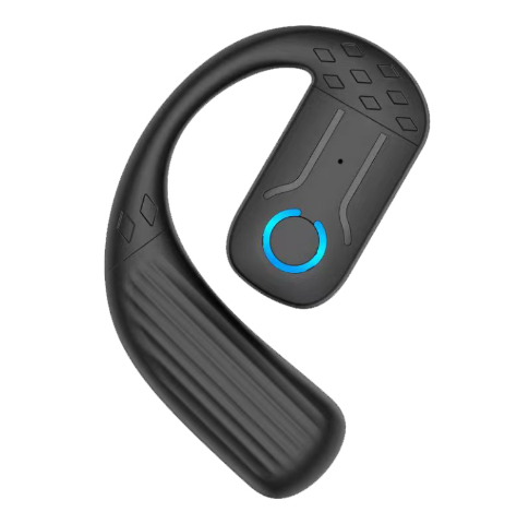 【耳機(jī)】藍(lán)牙耳機(jī)|滴滴代駕外賣(mài)騎手耳機(jī)|適用高音質(zhì)長(zhǎng)續(xù)航防水防汗無(wú)線(xiàn)降噪