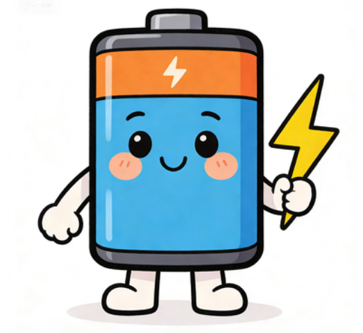 手機(jī)電池最大容量95正常嗎