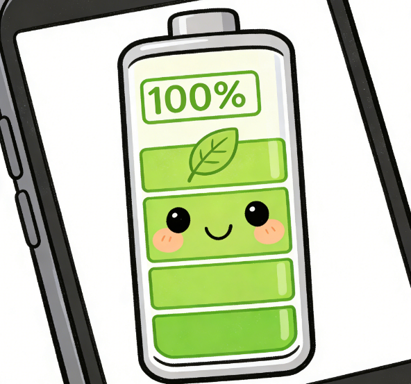 手機(jī)電池5000毫安的手機(jī)有哪些