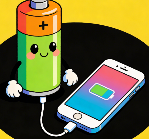 適用榮耀手機(jī)電池