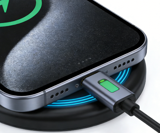 手機電池多少毫安